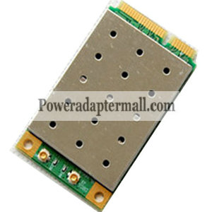 HP Compaq G50 dv5 Atheros AR2425 Mini PCI-E AR5007 Wifi Card